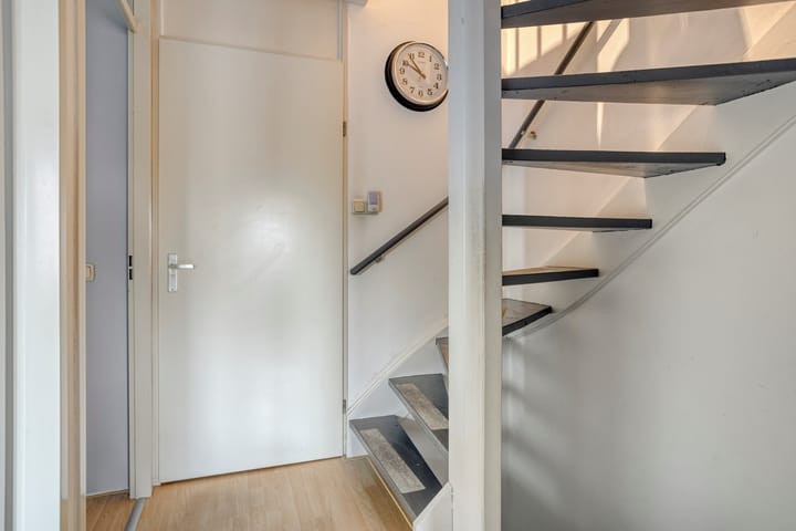 Foto 15 van Marjolein 29