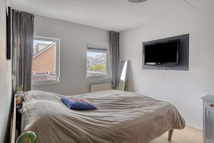 Foto 16 van Marjolein 29