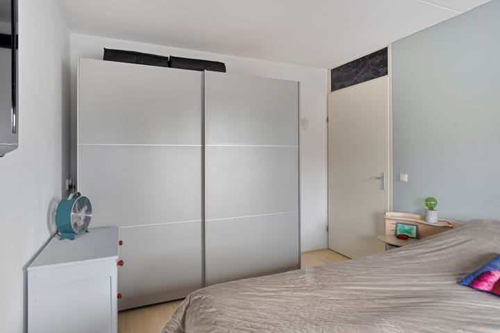 Foto 17 van Marjolein 29