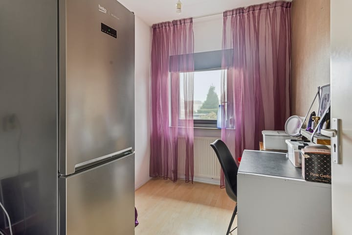 Foto 18 van Marjolein 29