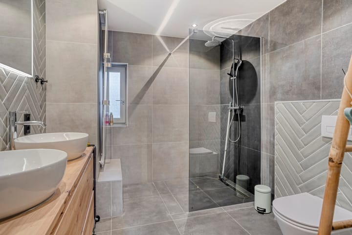 Foto 21 van Marjolein 29