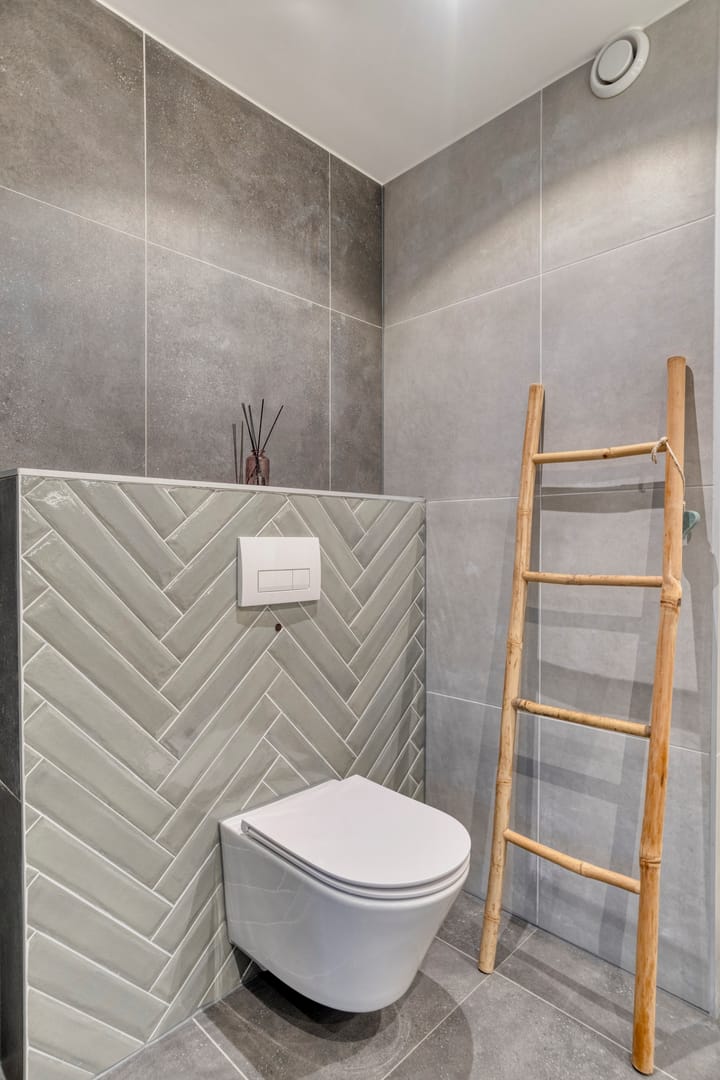 Foto 22 van Marjolein 29