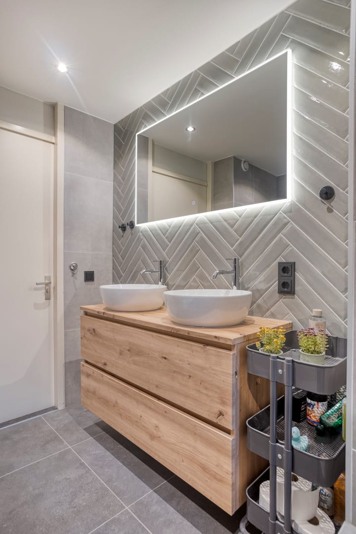 Foto 23 van Marjolein 29