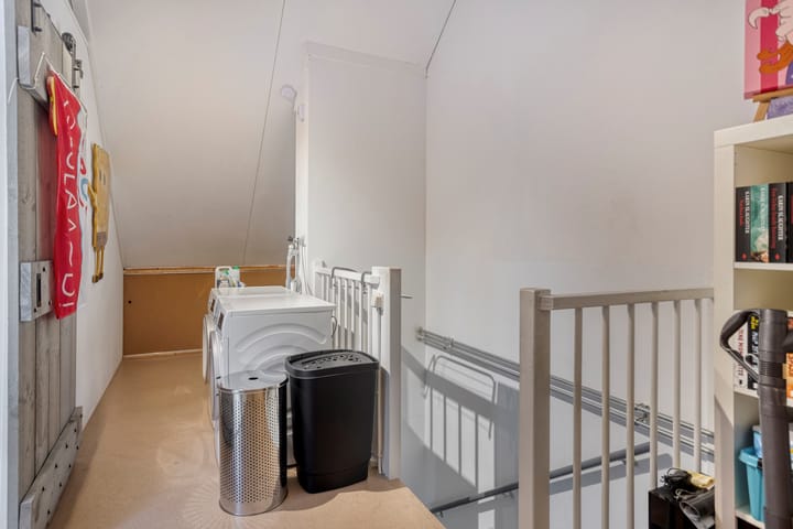 Foto 24 van Marjolein 29