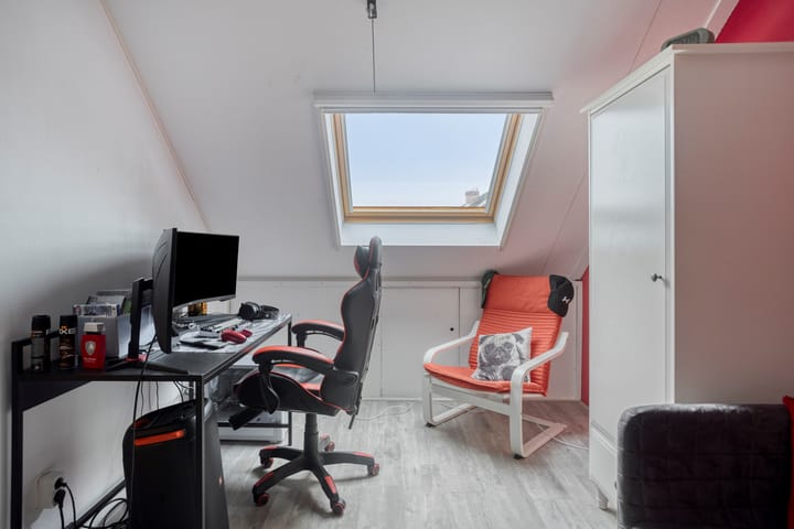 Foto 25 van Marjolein 29