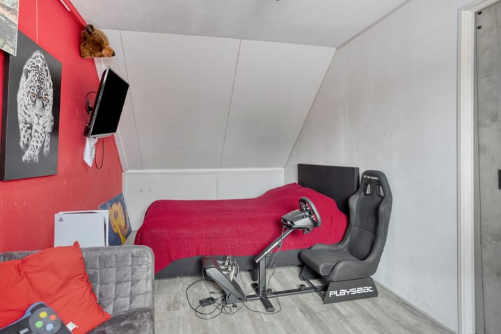 Foto 26 van Marjolein 29