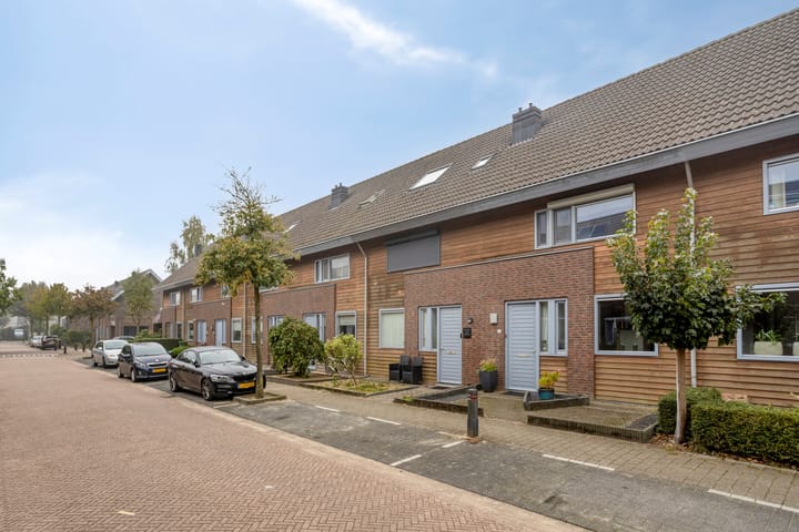 Foto 34 van Marjolein 29