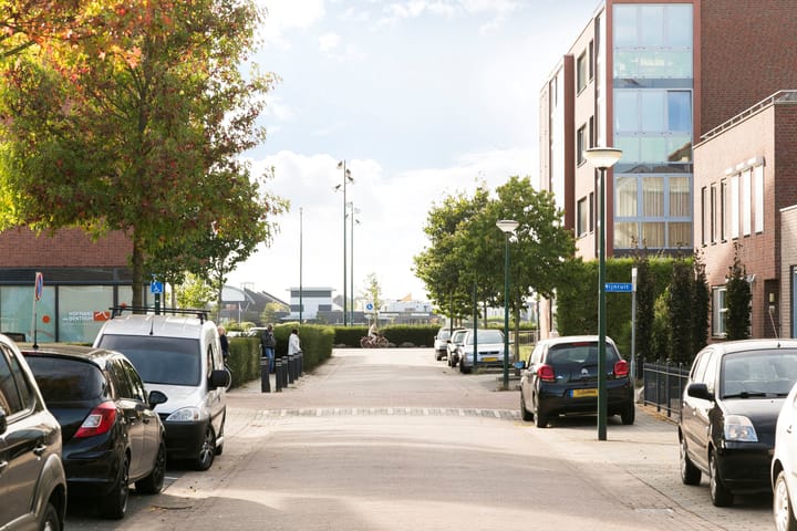 Foto 36 van Marjolein 29