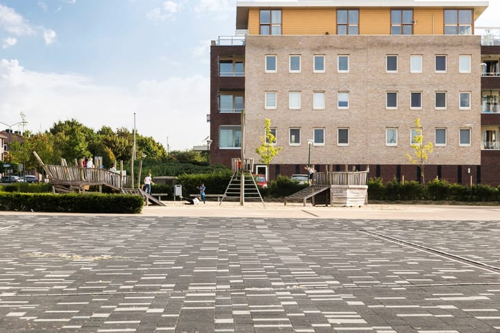 Foto 37 van Marjolein 29