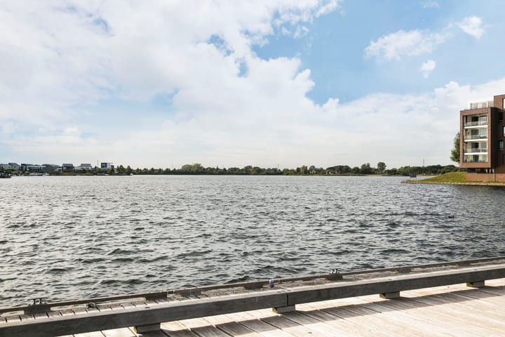 Foto 38 van Marjolein 29