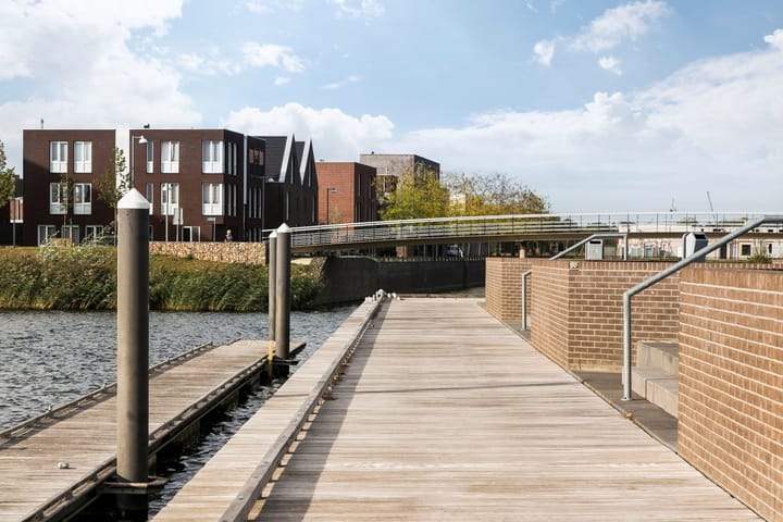 Foto 39 van Marjolein 29