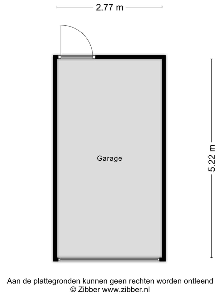 Foto 43 van Marjolein 29
