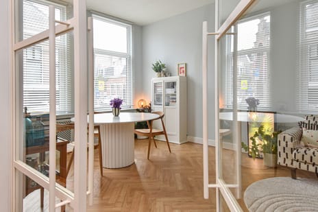 d'Aumeriestraat 19 secondary image