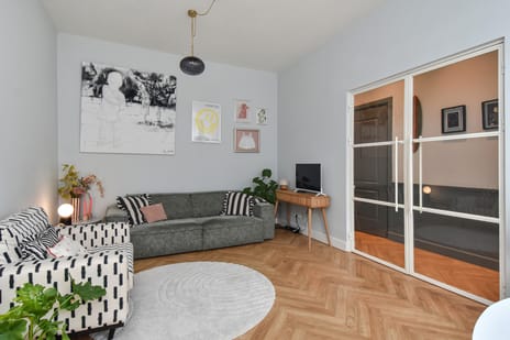 d'Aumeriestraat 19 tertiary image