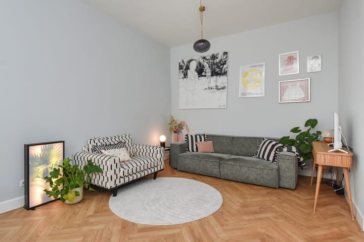 Foto 11 van d'Aumeriestraat 19