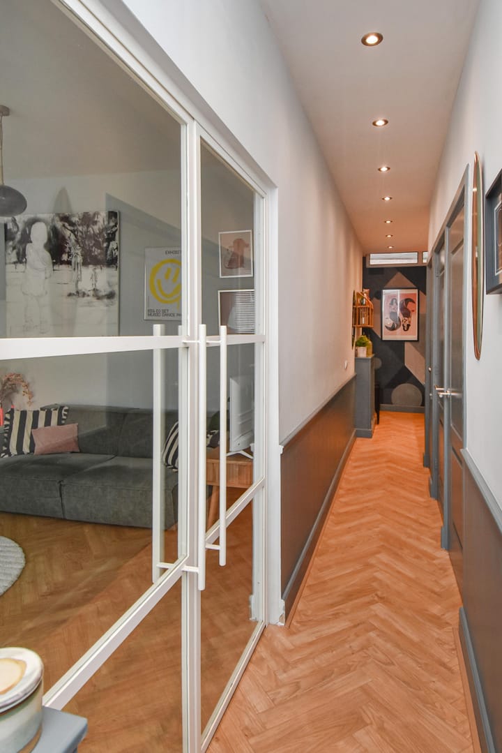 Foto 14 van d'Aumeriestraat 19