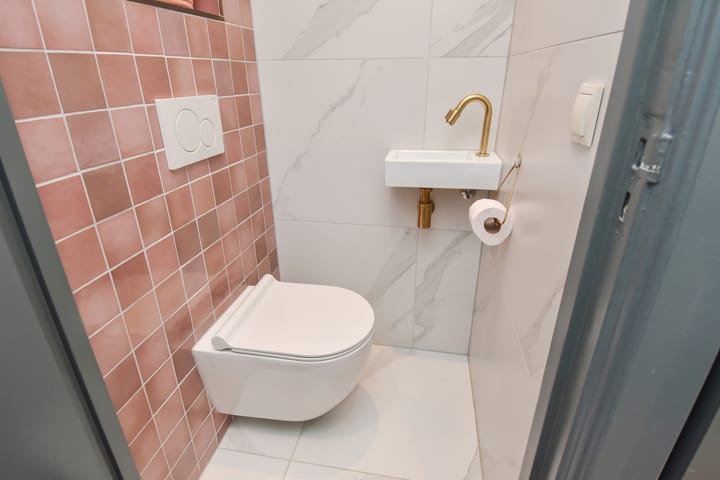 Foto 15 van d'Aumeriestraat 19