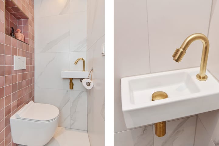 Foto 16 van d'Aumeriestraat 19