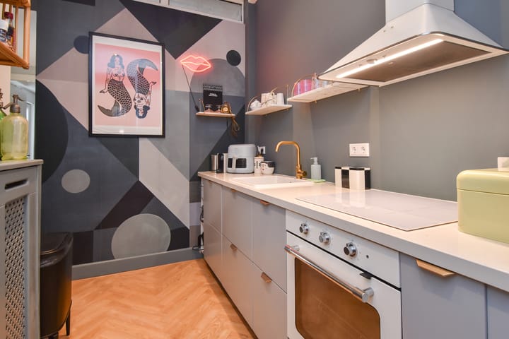 Foto 4 van d'Aumeriestraat 19