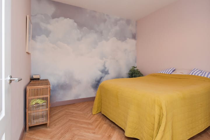 Foto 20 van d'Aumeriestraat 19