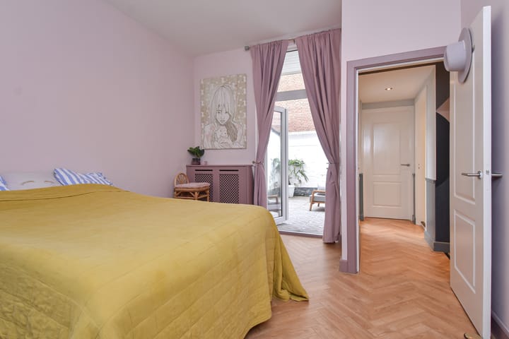 Foto 21 van d'Aumeriestraat 19