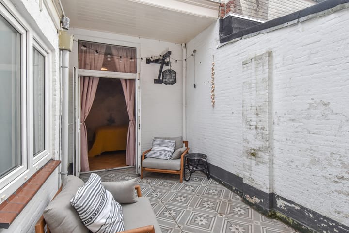 Foto 5 van d'Aumeriestraat 19