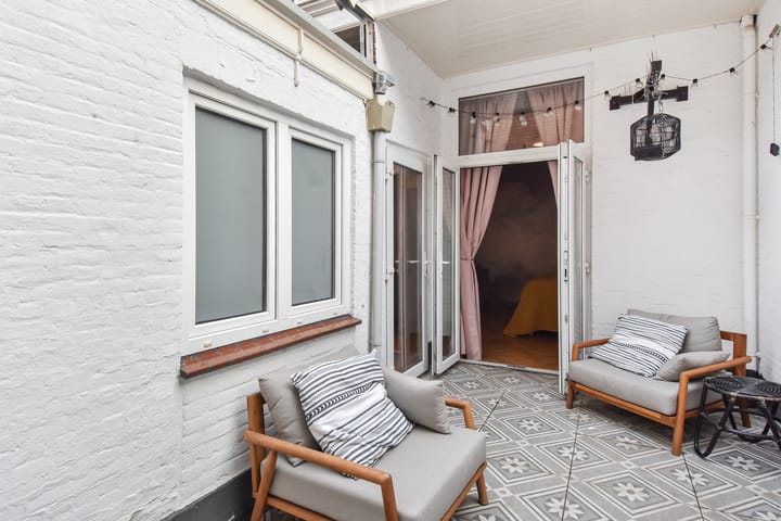 Foto 28 van d'Aumeriestraat 19