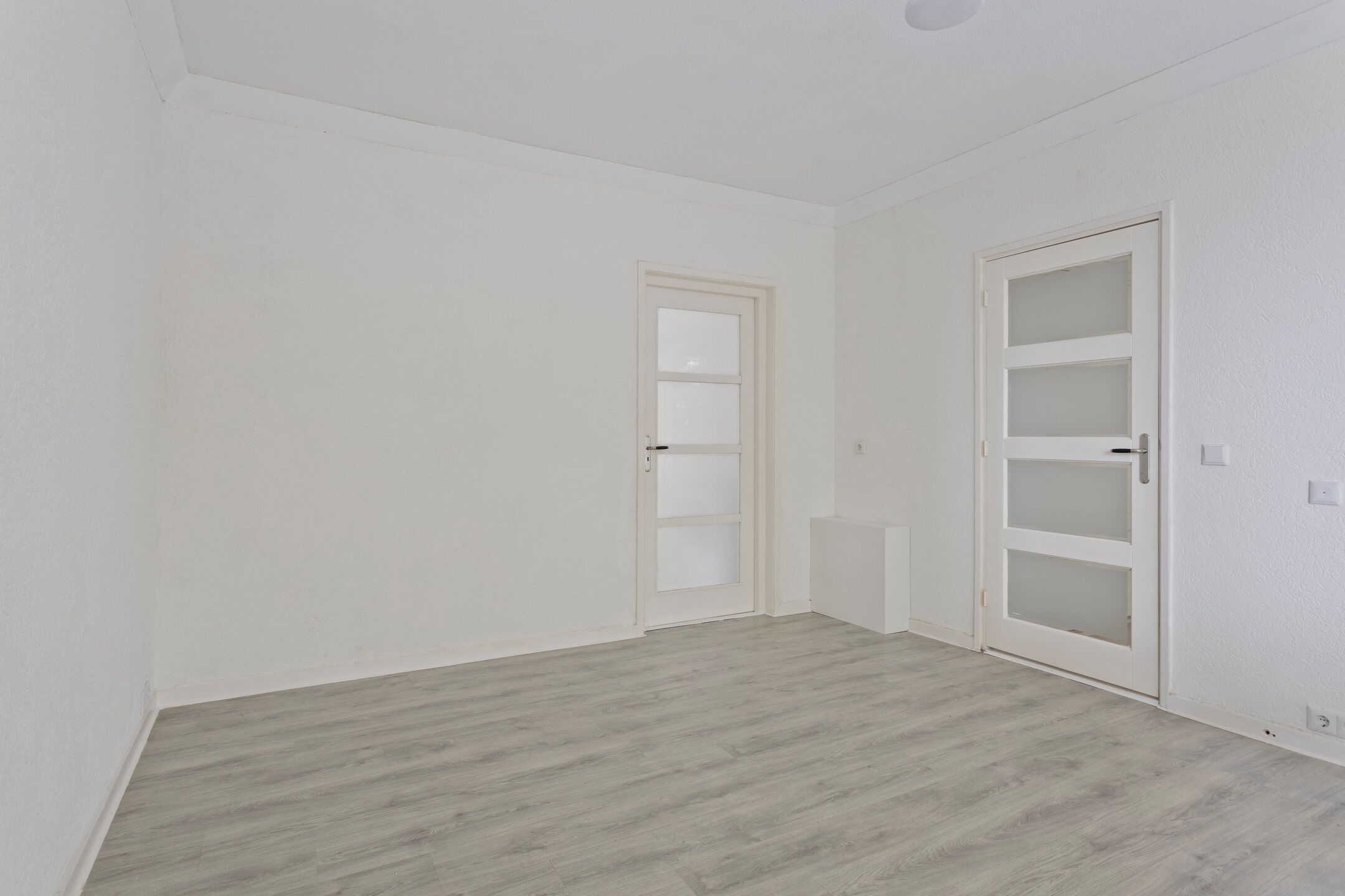 Photo 3 of Pahud de Mortangesdreef 236