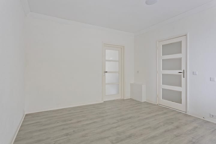 Photo 3 of Pahud de Mortangesdreef 236