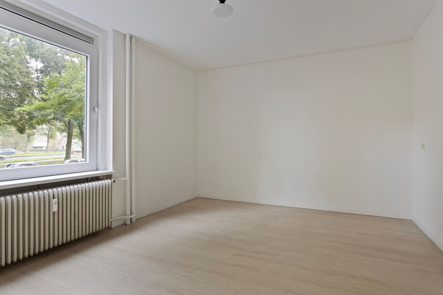 Photo 5 of Pahud de Mortangesdreef 236