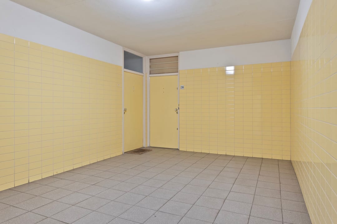 Photo 7 of Pahud de Mortangesdreef 236