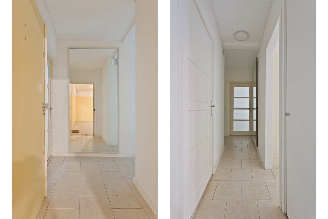 Photo 8 of Pahud de Mortangesdreef 236