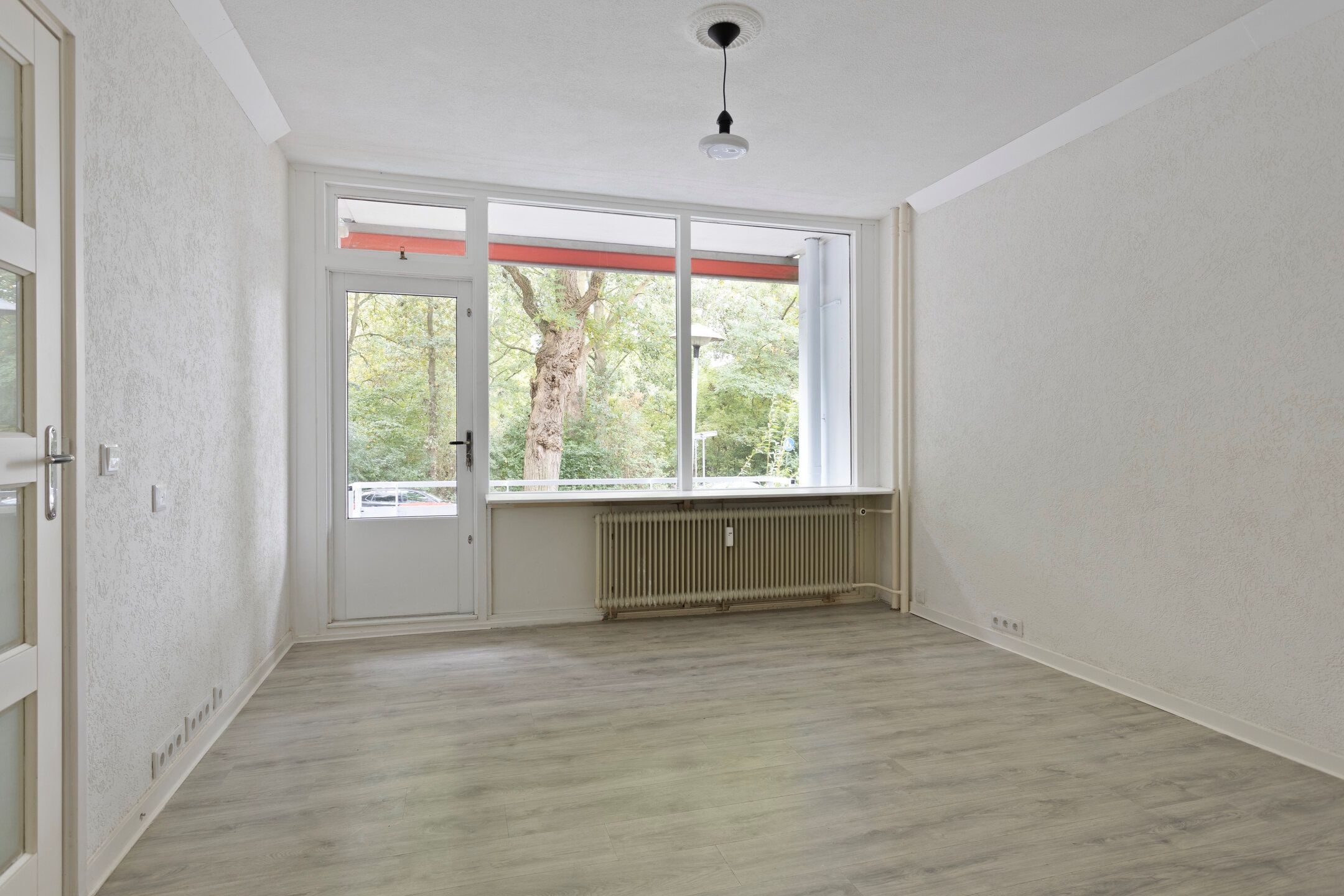 Photo 9 of Pahud de Mortangesdreef 236