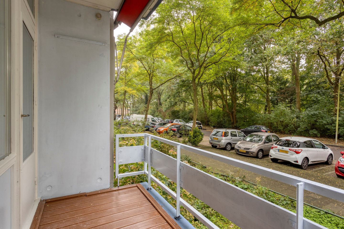 Photo 10 of Pahud de Mortangesdreef 236