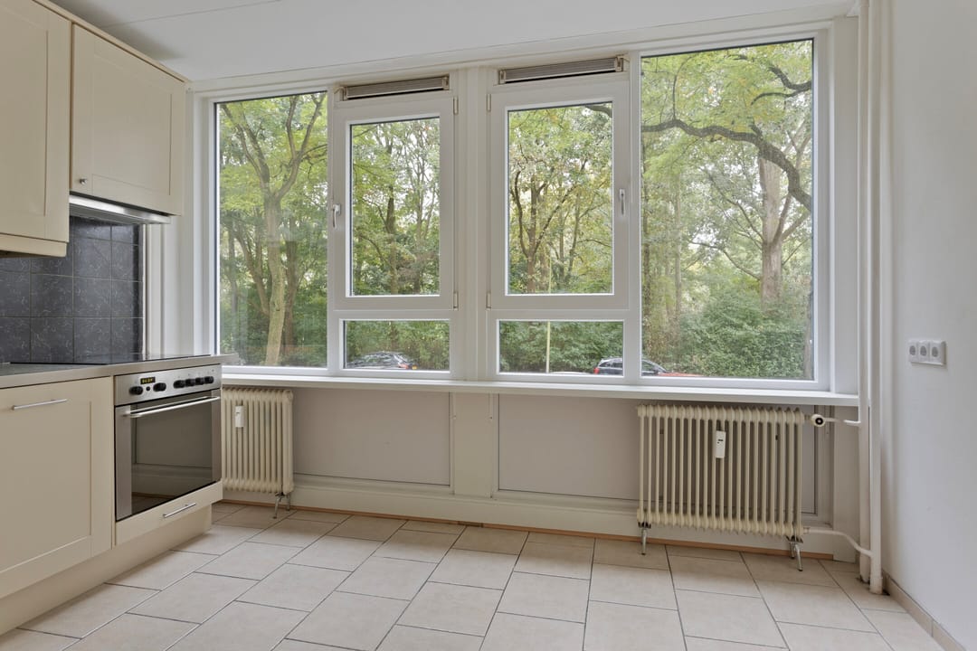 Photo 11 of Pahud de Mortangesdreef 236