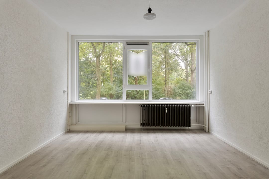 Photo 13 of Pahud de Mortangesdreef 236