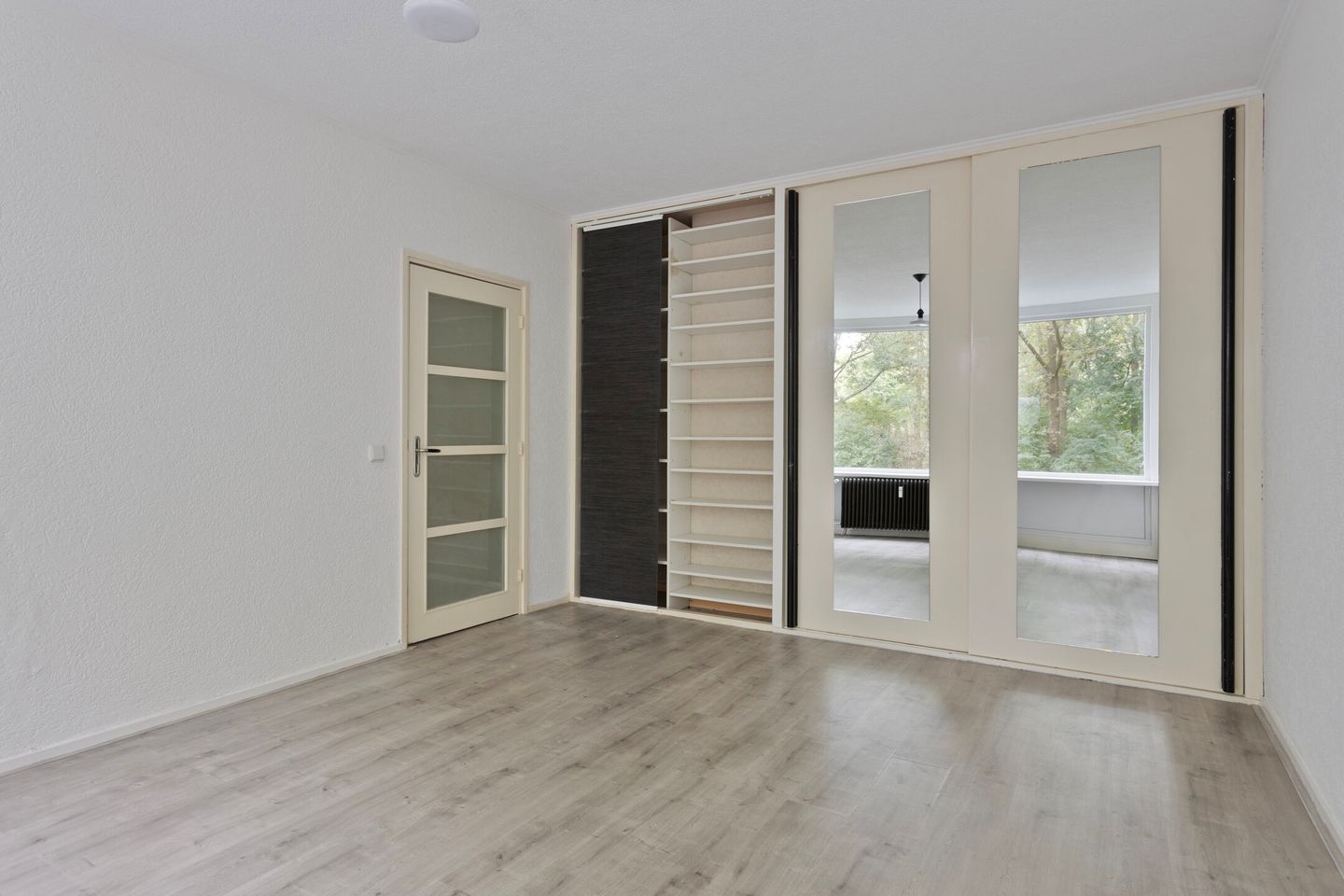 Photo 14 of Pahud de Mortangesdreef 236