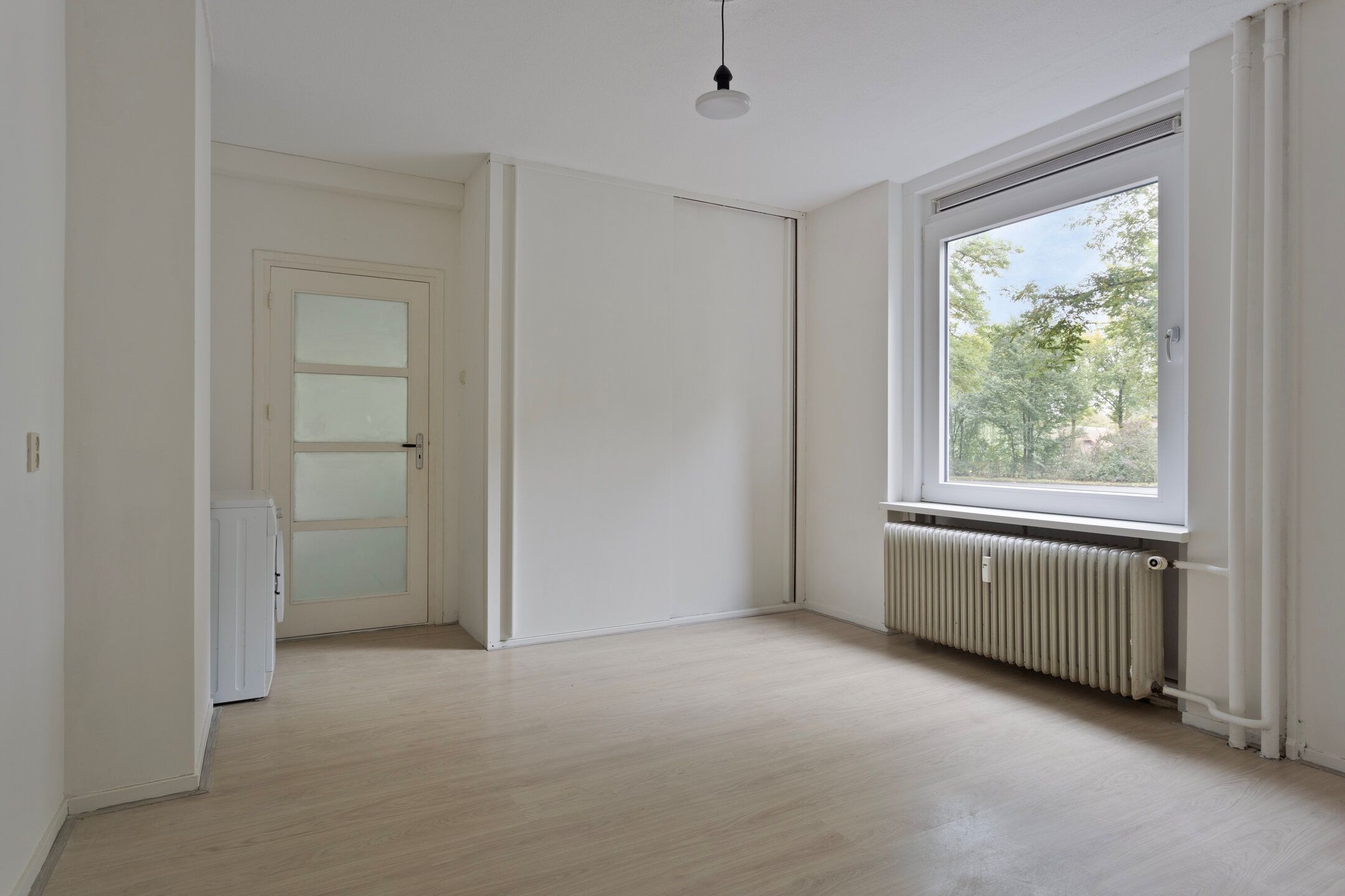 Photo 15 of Pahud de Mortangesdreef 236