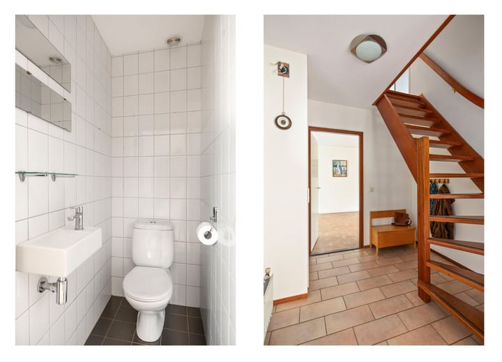 Foto 5 van Burg. Crommelinlaan 55