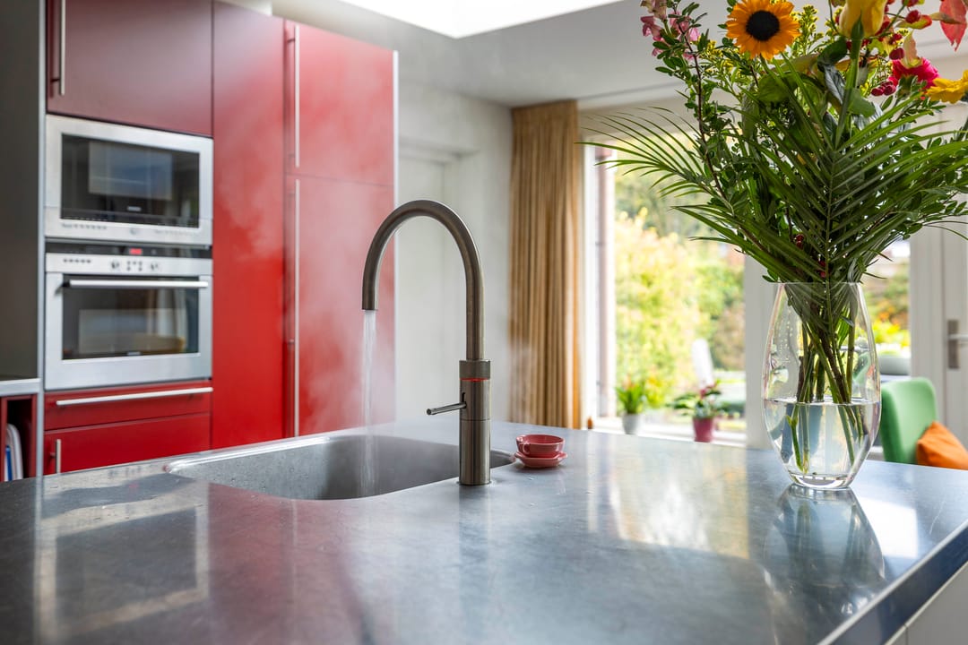 Foto 13 van Burg. Crommelinlaan 55