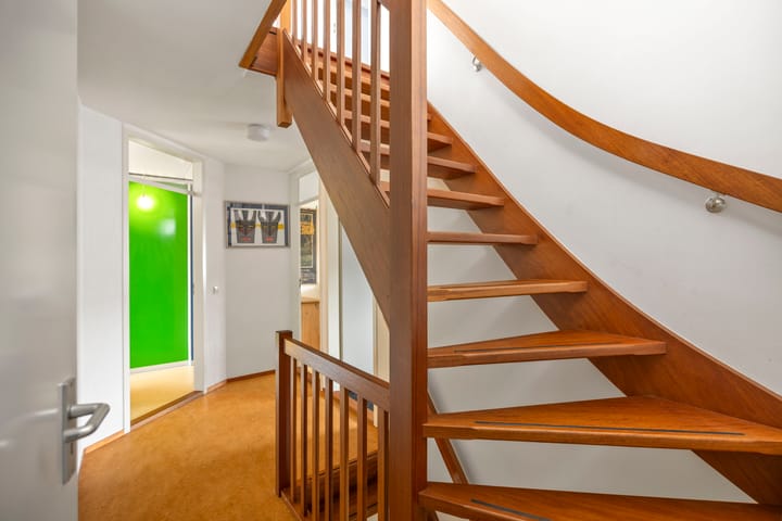 Foto 18 van Burg. Crommelinlaan 55