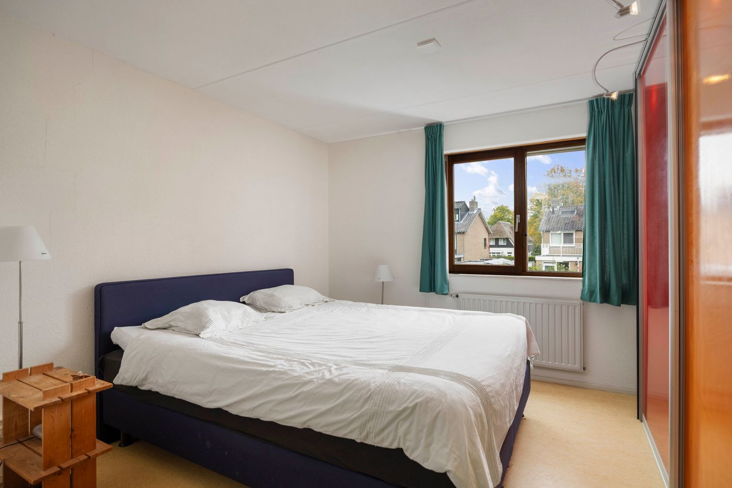 Foto 19 van Burg. Crommelinlaan 55