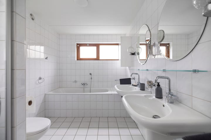 Foto 24 van Burg. Crommelinlaan 55