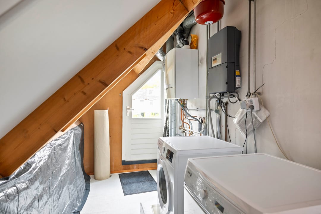 Foto 31 van Burg. Crommelinlaan 55