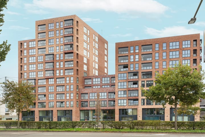 Europaweg 1547 main image