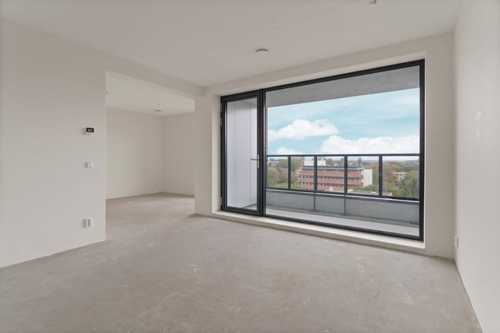 Foto 2 van Europaweg 1547