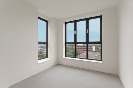 Europaweg 1547 tertiary image