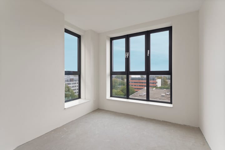 Foto 3 van Europaweg 1547