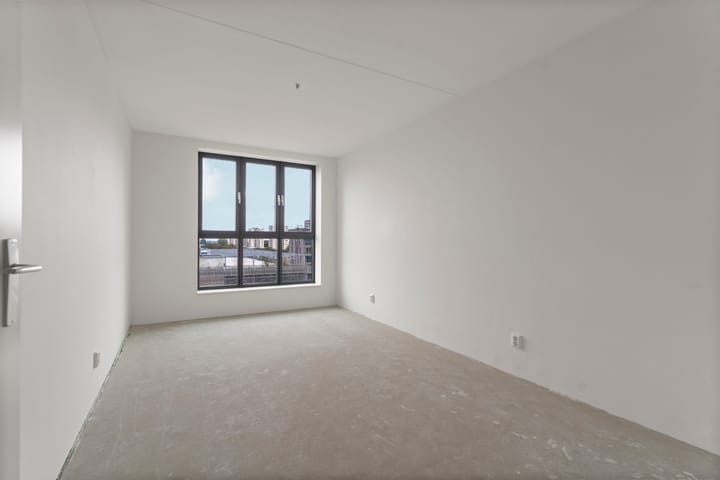 Foto 6 van Europaweg 1547