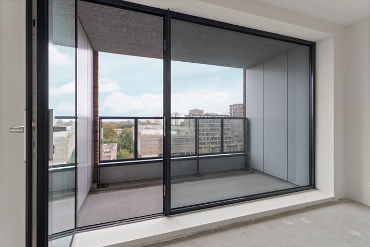 Foto 8 van Europaweg 1547